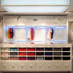 Lacoste-Knightsbridge3