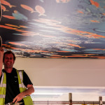 London barrisol Installler